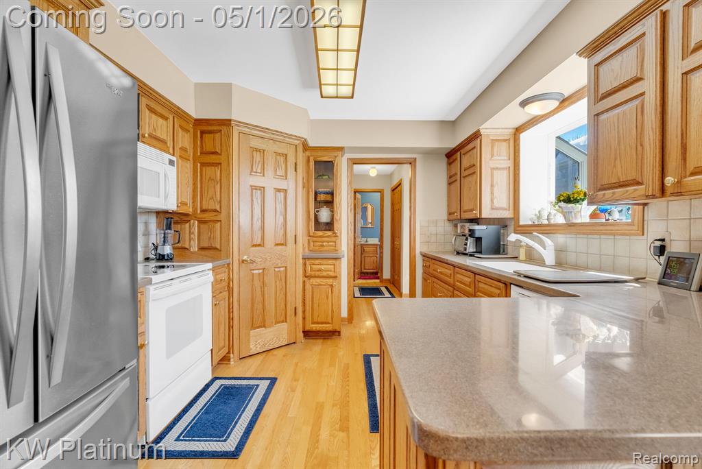 26050 Irwin Road Richmond, MI 48062 - Photo 15 of 45 Gallery Image 15