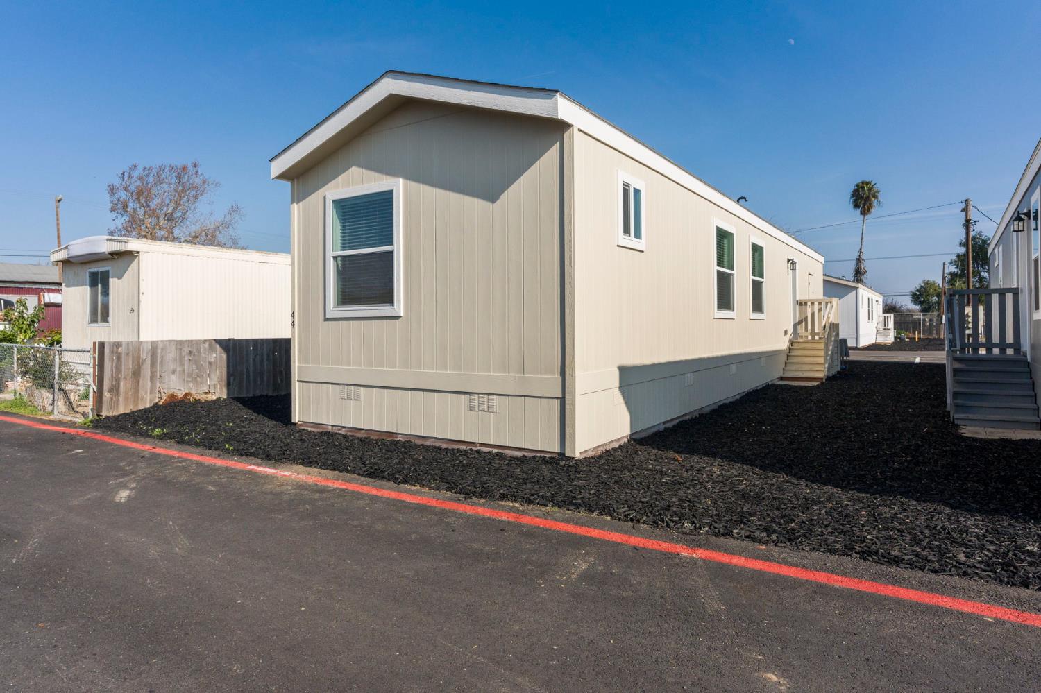 2030 East Grayson Road, Unit 44 Ceres, CA 95307 - Photo 1 of 1 Gallery Image 1