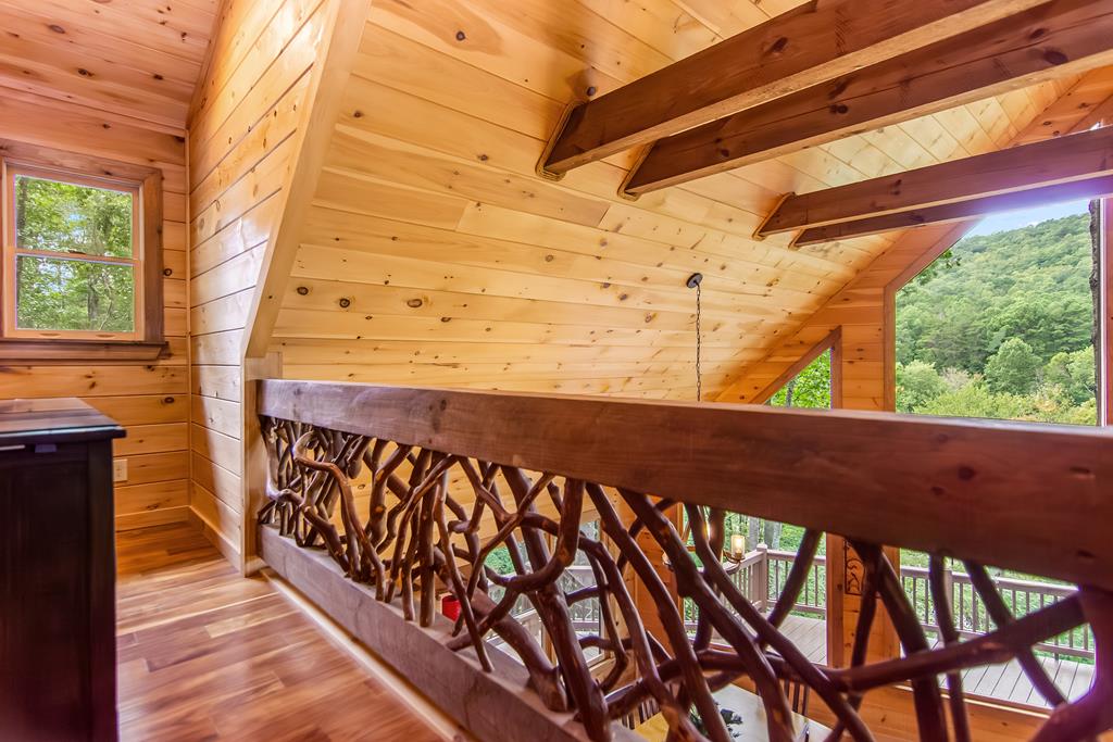 83 Mountain Brook Lane Blue Ridge, GA 30513 - Photo 24 of 56 Gallery Image 24