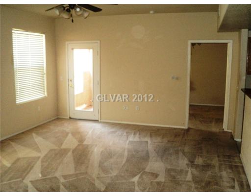 10550 West Alexander Road, Unit 1152 Las Vegas, NV 89129 - Photo 2 of 14 Other.