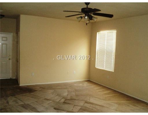 10550 West Alexander Road, Unit 1152 Las Vegas, NV 89129 - Photo 3 of 14 Other.