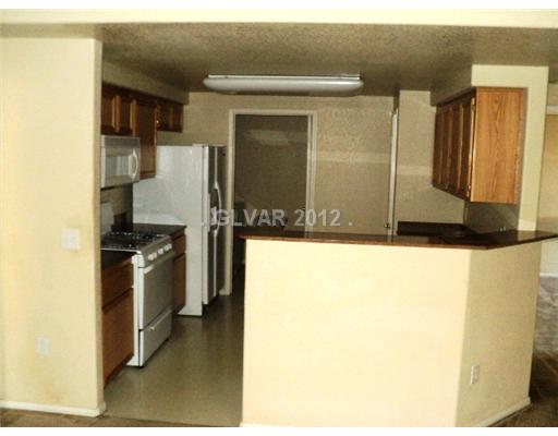 10550 West Alexander Road, Unit 1152 Las Vegas, NV 89129 - Photo 4 of 14 Other.