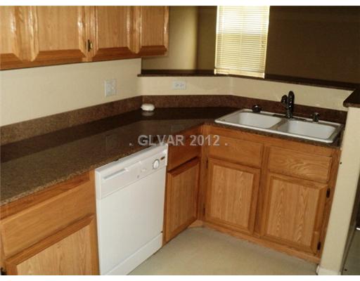 10550 West Alexander Road, Unit 1152 Las Vegas, NV 89129 - Photo 5 of 14 Other.