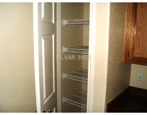 10550 West Alexander Road, Unit 1152 Las Vegas, NV 89129 - Photo 6 of 14 Other.