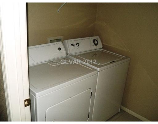 10550 West Alexander Road, Unit 1152 Las Vegas, NV 89129 - Photo 7 of 14 Other.