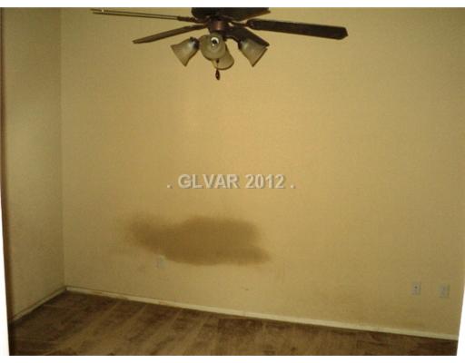 10550 West Alexander Road, Unit 1152 Las Vegas, NV 89129 - Photo 8 of 14 Other.