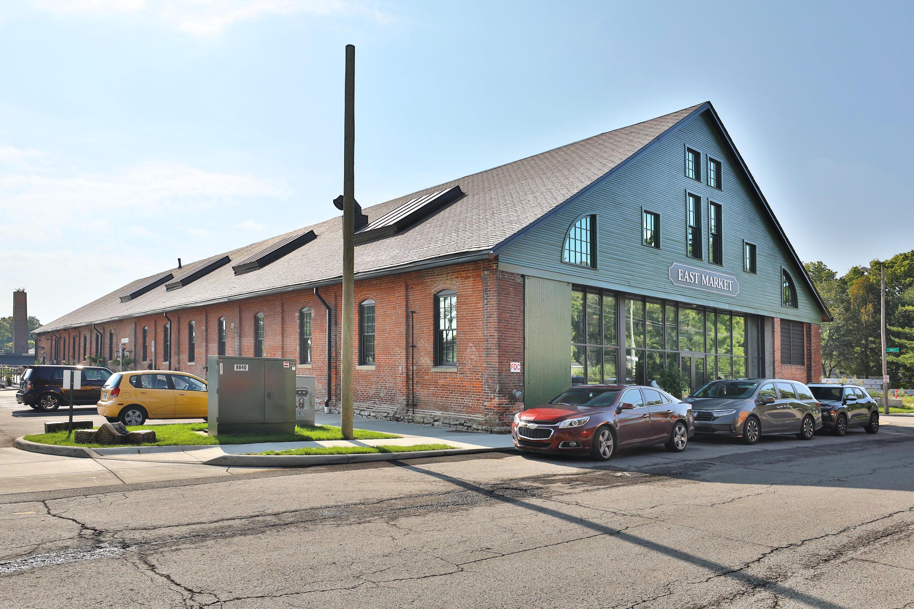 544 Berkeley Road Columbus, OH 43205 - Photo 46 of 50 FranklinPark-TrolleyDistrict-01