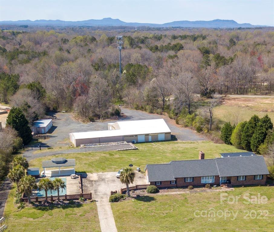 118 Patrick Road Gastonia, NC 28056 - Photo 1 of 45 a view of a swimming pool with an ocean