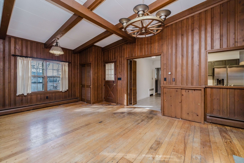 277 Valentine Street Fall River, MA 02720 - Photo 10 of 34 a view of a storage & utility room