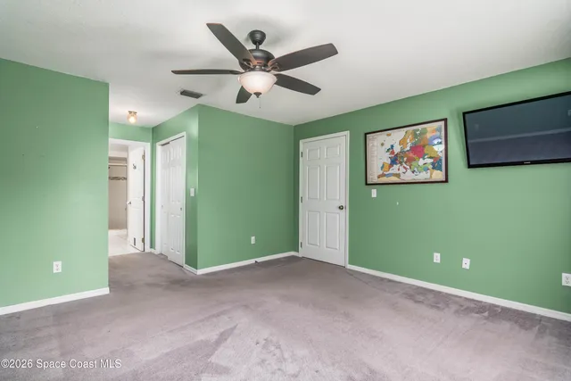 $400,000 | 811 Topaz Drive, Rockledge, FL 32955