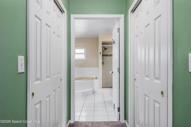 $400,000 | 811 Topaz Drive, Rockledge, FL 32955