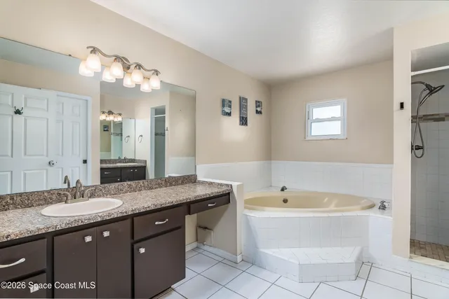 $400,000 | 811 Topaz Drive, Rockledge, FL 32955