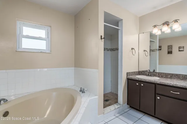 $400,000 | 811 Topaz Drive, Rockledge, FL 32955