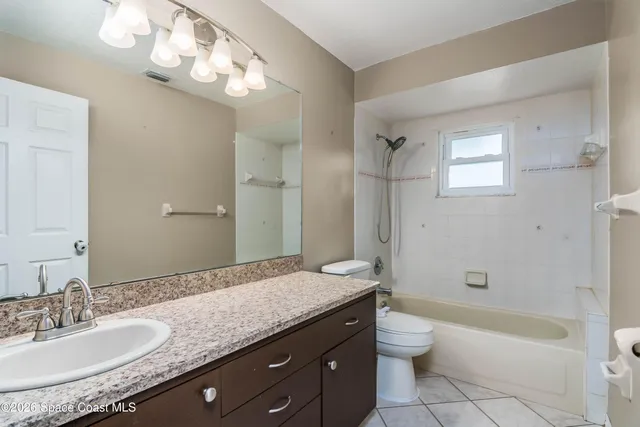 $400,000 | 811 Topaz Drive, Rockledge, FL 32955