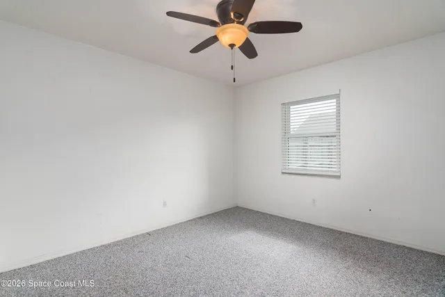 $400,000 | 811 Topaz Drive, Rockledge, FL 32955