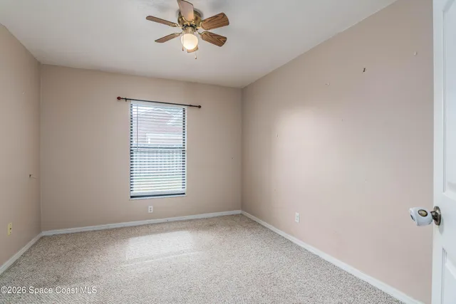 $400,000 | 811 Topaz Drive, Rockledge, FL 32955