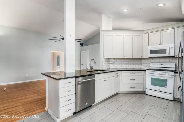 $400,000 | 811 Topaz Drive, Rockledge, FL 32955