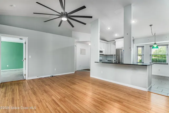 $400,000 | 811 Topaz Drive, Rockledge, FL 32955