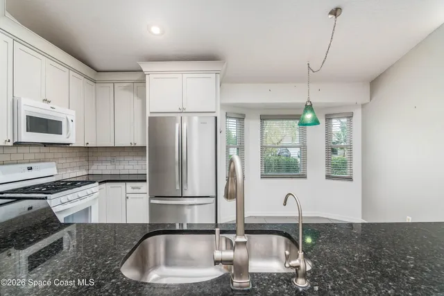 $400,000 | 811 Topaz Drive, Rockledge, FL 32955