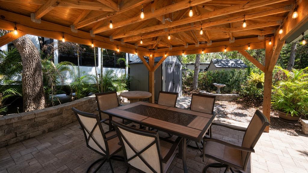 234 Stallion Lane River Ranch, FL 33867 - Photo 3 of 25