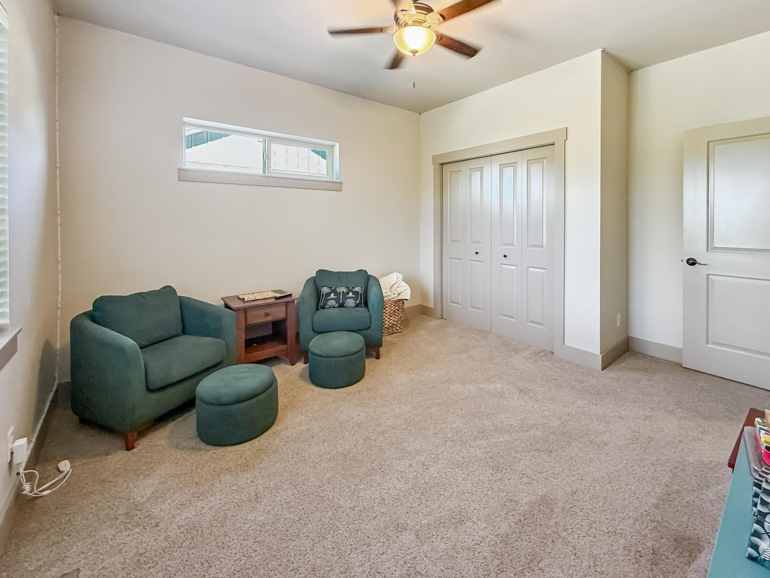 323 Northwest Saddle Ridge Loop Prineville, OR 97754 - Photo 25 of 38 spare4