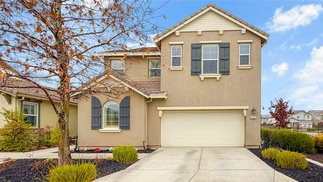 $678,000 | 1703 Solano Court, Lathrop, CA 95330