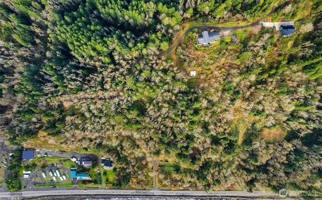 $215,000 | 0 Marine Lane, Chinook, WA 98614