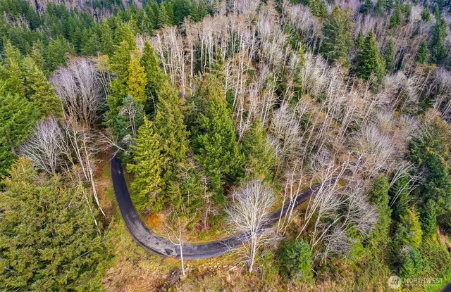 a view of an outdoor space