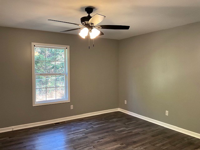 3508 Reed Road Tunnel Hill, GA 30755 - Photo 11 of 20 Gallery Image 11