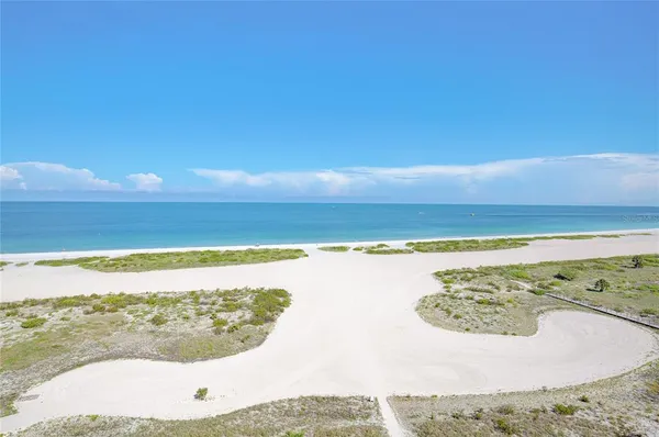 $3,600 | 1270 Gulf Boulevard, Unit 1003, Clearwater, FL 33767