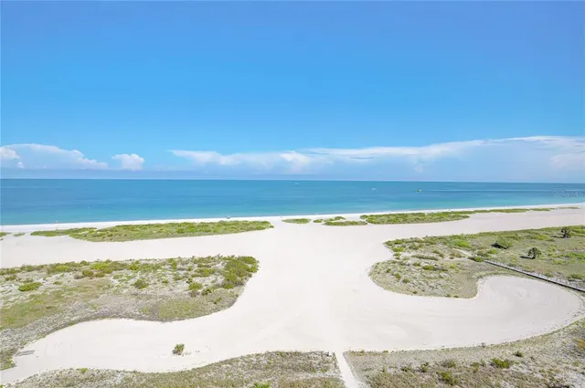 $3,600 | 1270 Gulf Boulevard, Unit 1003, Clearwater, FL 33767