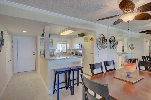 $3,600 | 1270 Gulf Boulevard, Unit 1003, Clearwater, FL 33767