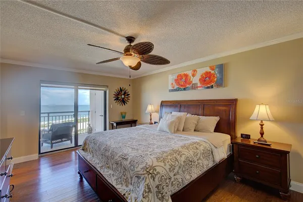 $3,600 | 1270 Gulf Boulevard, Unit 1003, Clearwater, FL 33767