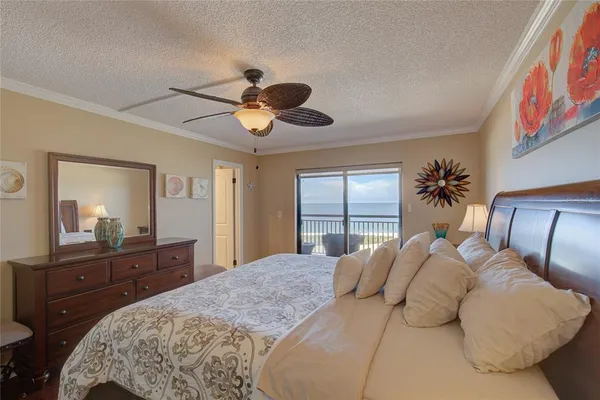 $3,600 | 1270 Gulf Boulevard, Unit 1003, Clearwater, FL 33767