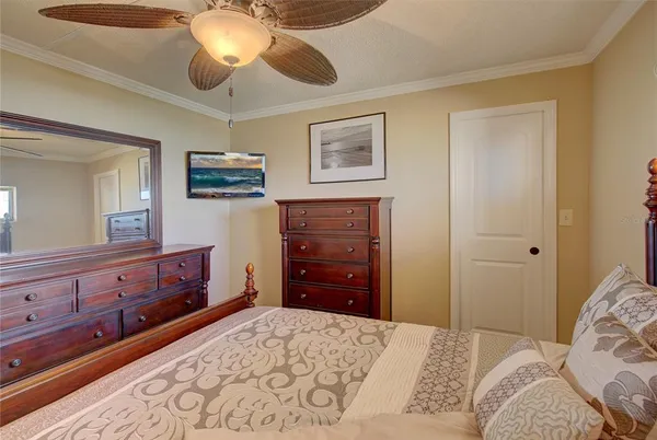 $3,600 | 1270 Gulf Boulevard, Unit 1003, Clearwater, FL 33767