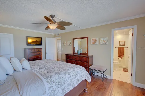 $3,600 | 1270 Gulf Boulevard, Unit 1003, Clearwater, FL 33767