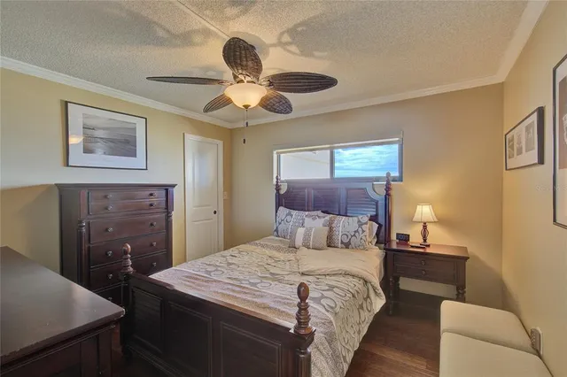 $3,600 | 1270 Gulf Boulevard, Unit 1003, Clearwater, FL 33767