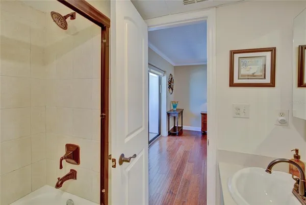 $3,600 | 1270 Gulf Boulevard, Unit 1003, Clearwater, FL 33767