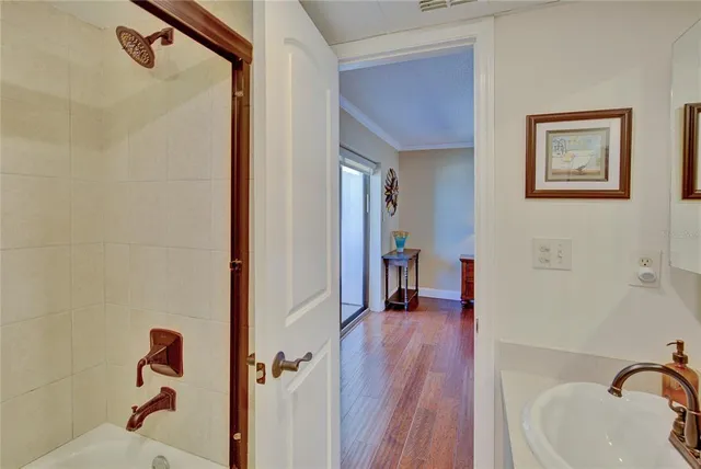 $3,600 | 1270 Gulf Boulevard, Unit 1003, Clearwater, FL 33767