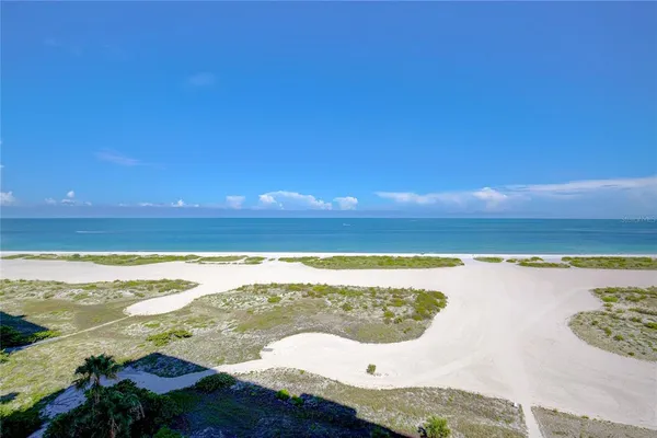 $3,600 | 1270 Gulf Boulevard, Unit 1003, Clearwater, FL 33767