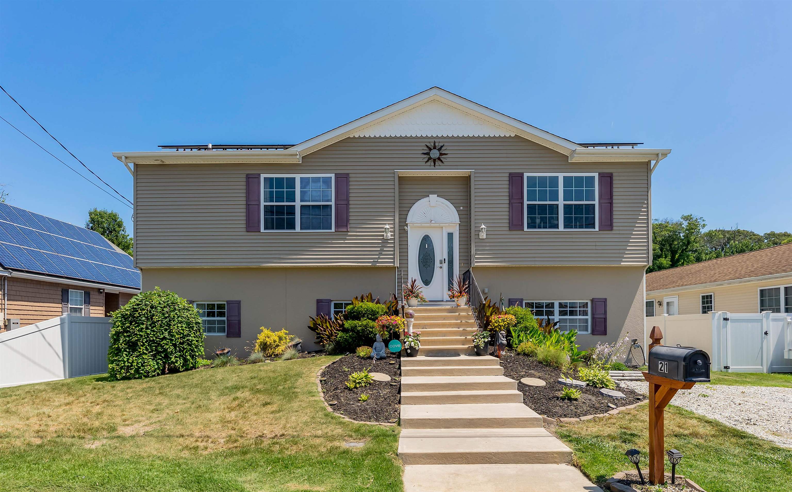 21 Ohio Avenue Villas, NJ 08251 - Photo 1 of 50 Gallery Image 1