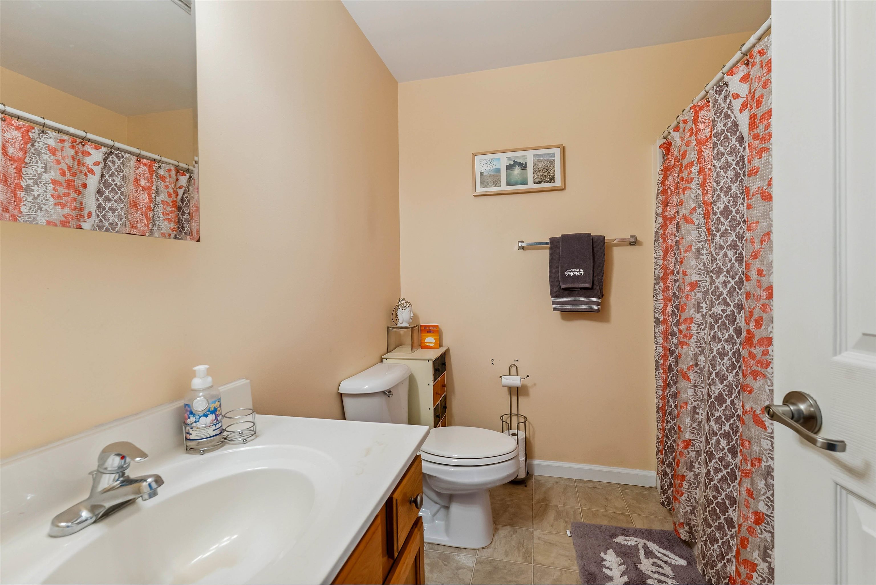 21 Ohio Avenue Villas, NJ 08251 - Photo 11 of 50 Gallery Image 11