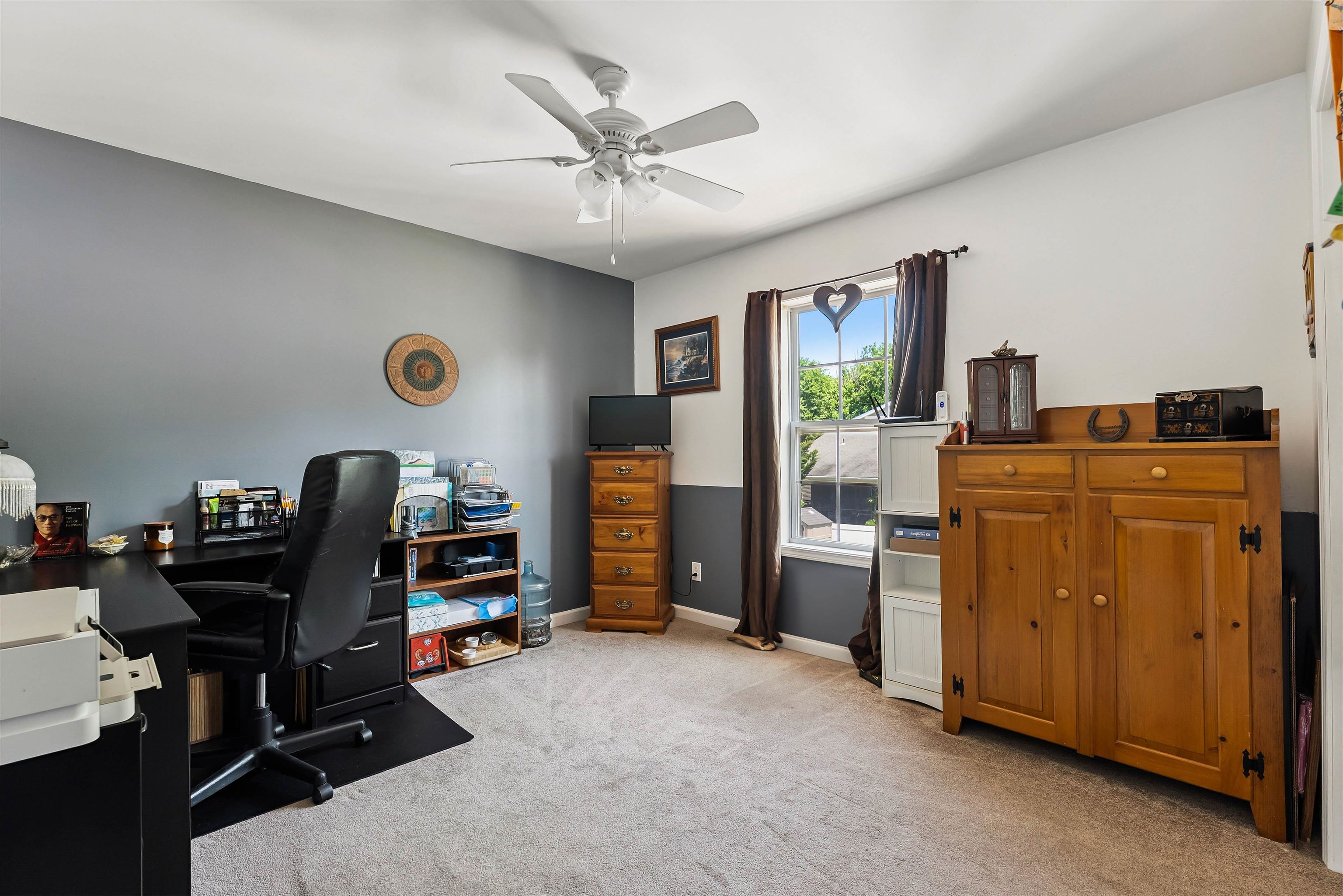 21 Ohio Avenue Villas, NJ 08251 - Photo 12 of 50 Gallery Image 12