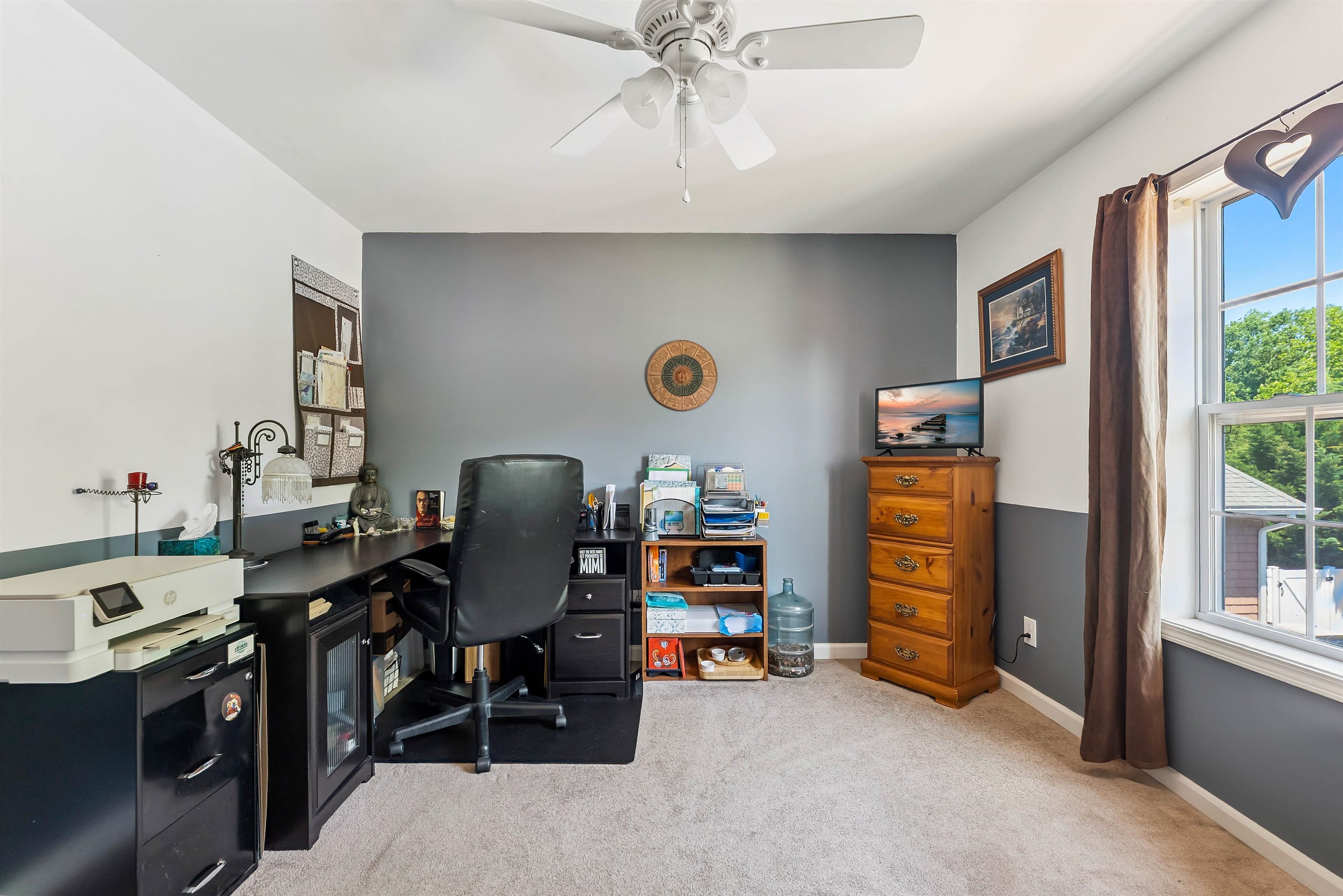 21 Ohio Avenue Villas, NJ 08251 - Photo 13 of 50 Gallery Image 13