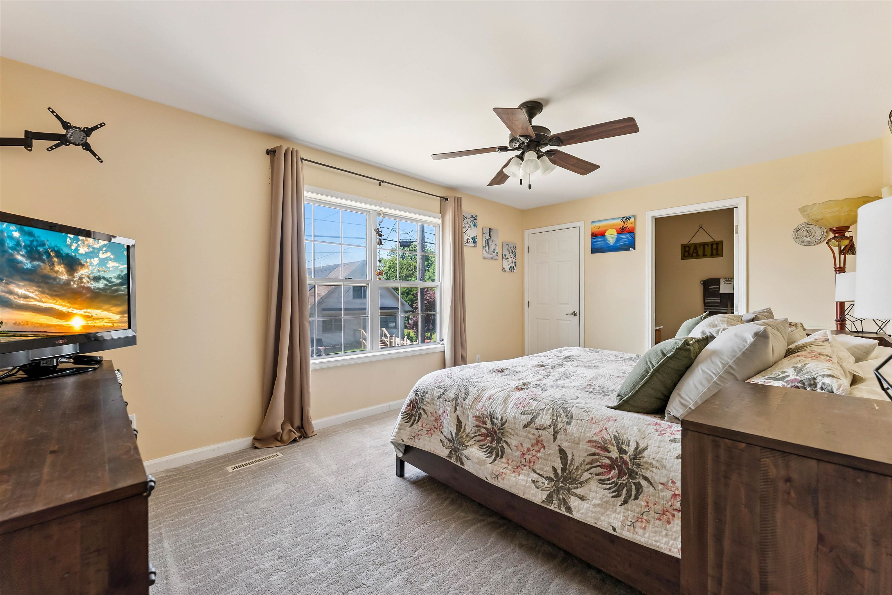 21 Ohio Avenue Villas, NJ 08251 - Photo 14 of 50 Gallery Image 14