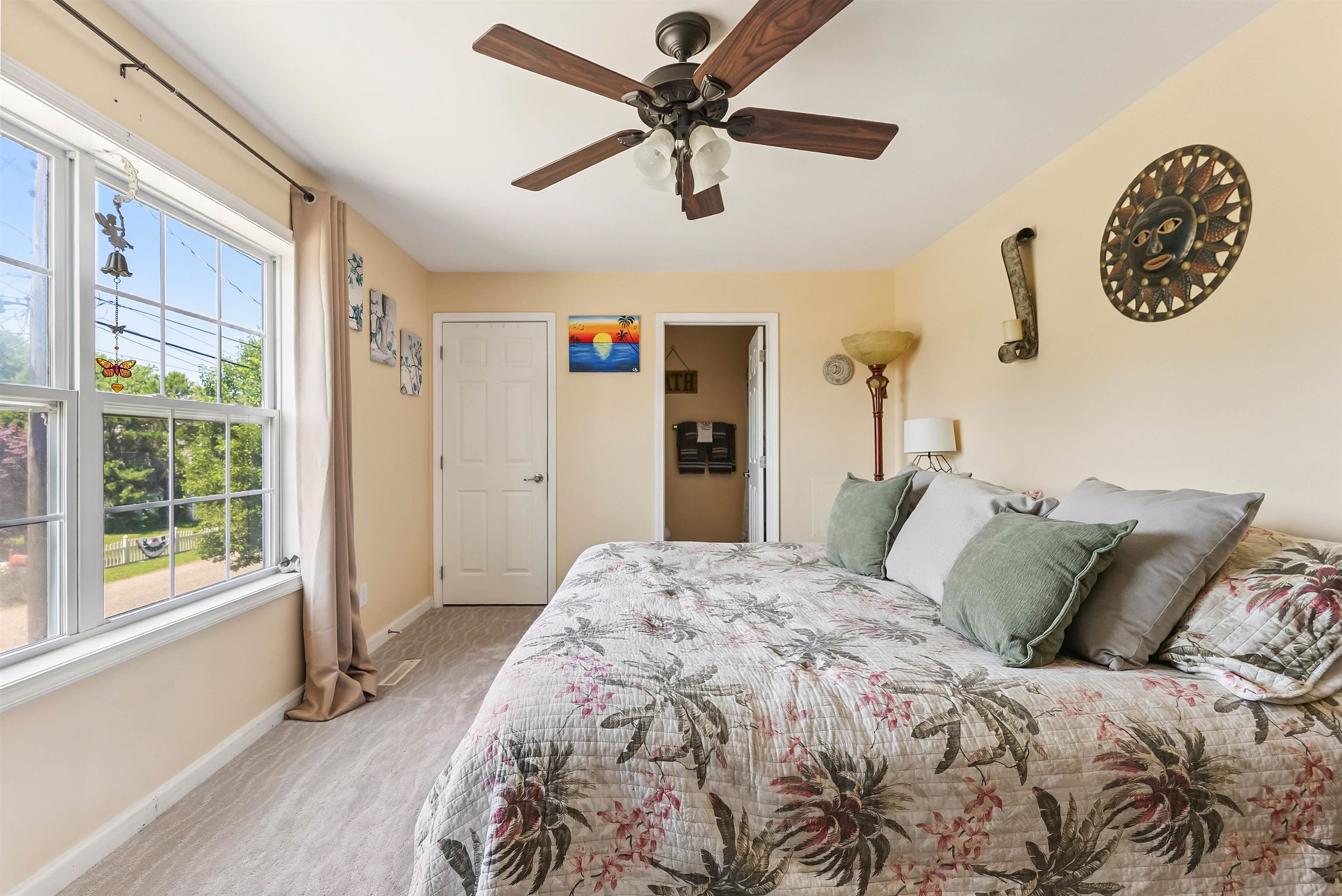 21 Ohio Avenue Villas, NJ 08251 - Photo 15 of 50 Gallery Image 15
