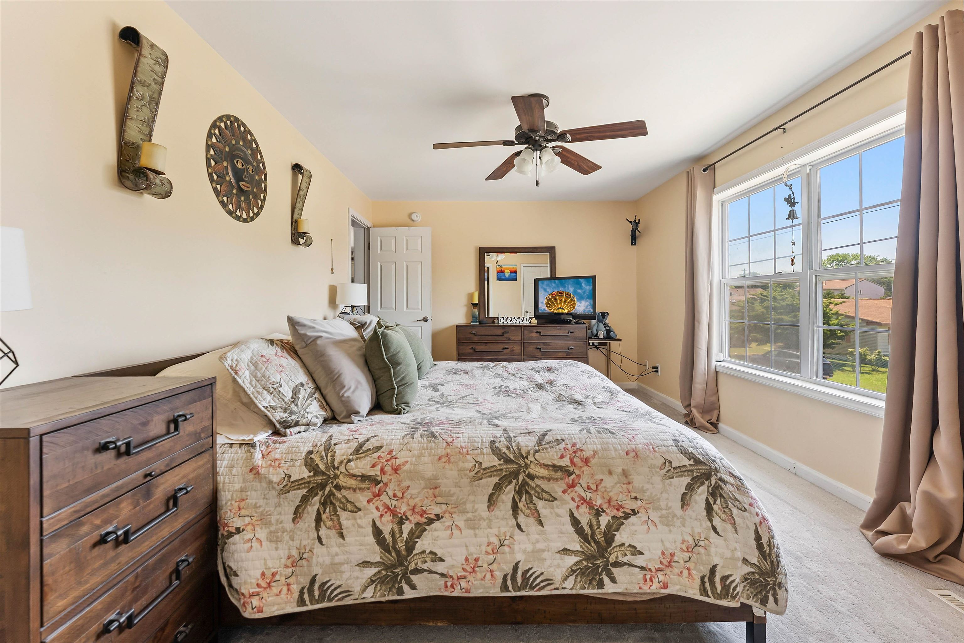 21 Ohio Avenue Villas, NJ 08251 - Photo 16 of 50 Gallery Image 16