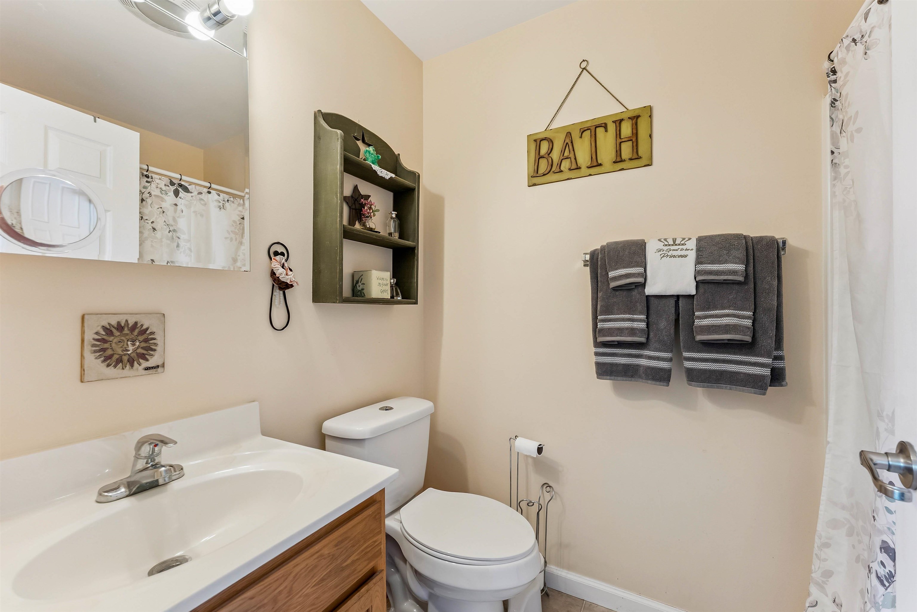 21 Ohio Avenue Villas, NJ 08251 - Photo 18 of 50 Gallery Image 18