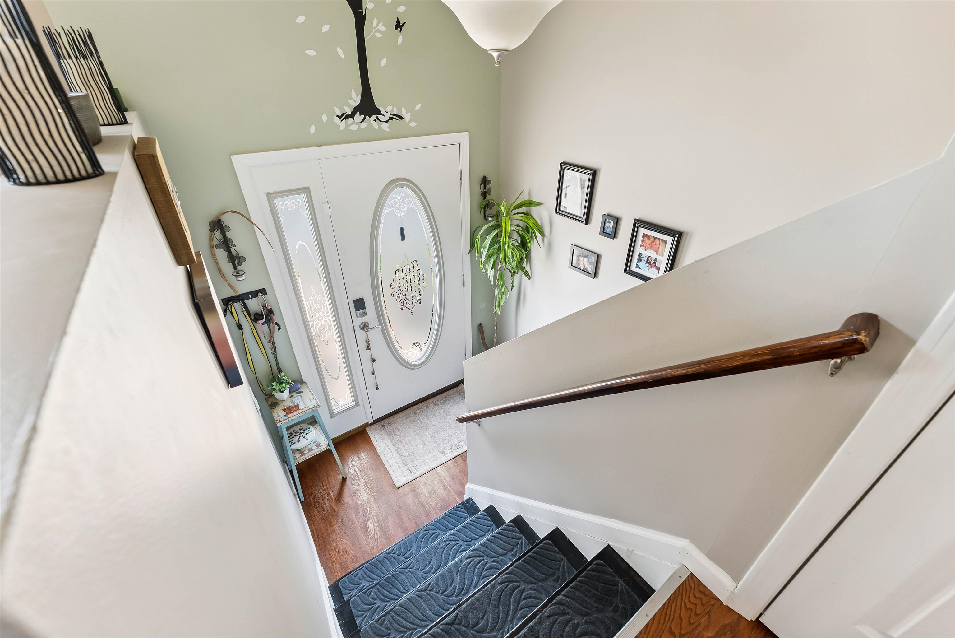 21 Ohio Avenue Villas, NJ 08251 - Photo 19 of 50 Gallery Image 19