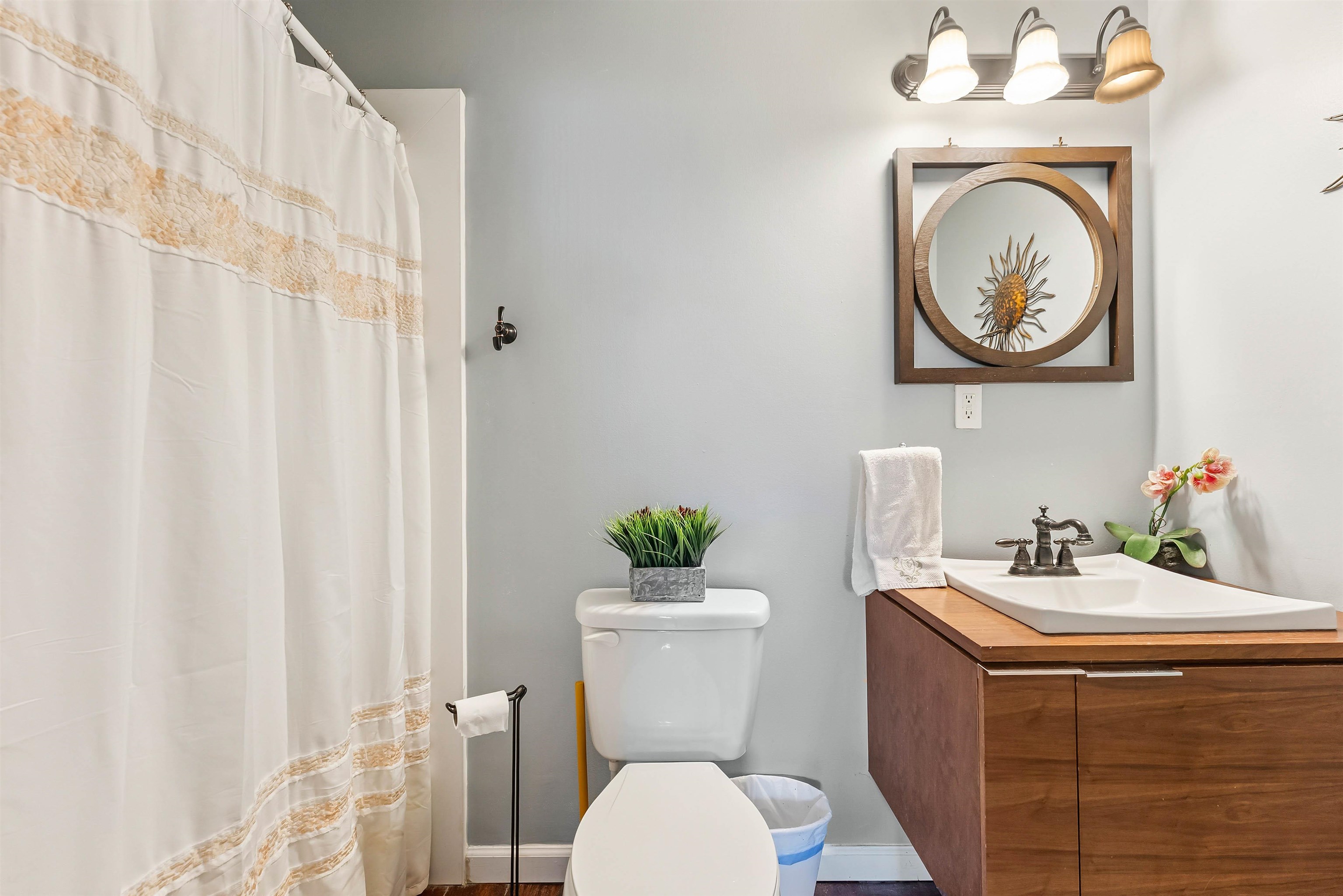 21 Ohio Avenue Villas, NJ 08251 - Photo 20 of 50 Gallery Image 20